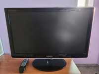 Monitor Telewizor Samsung P2770HD