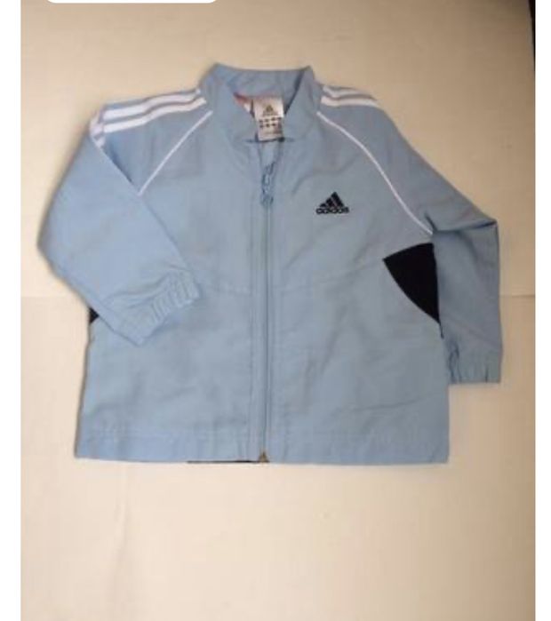 Adidas вітровка куртка 20/22