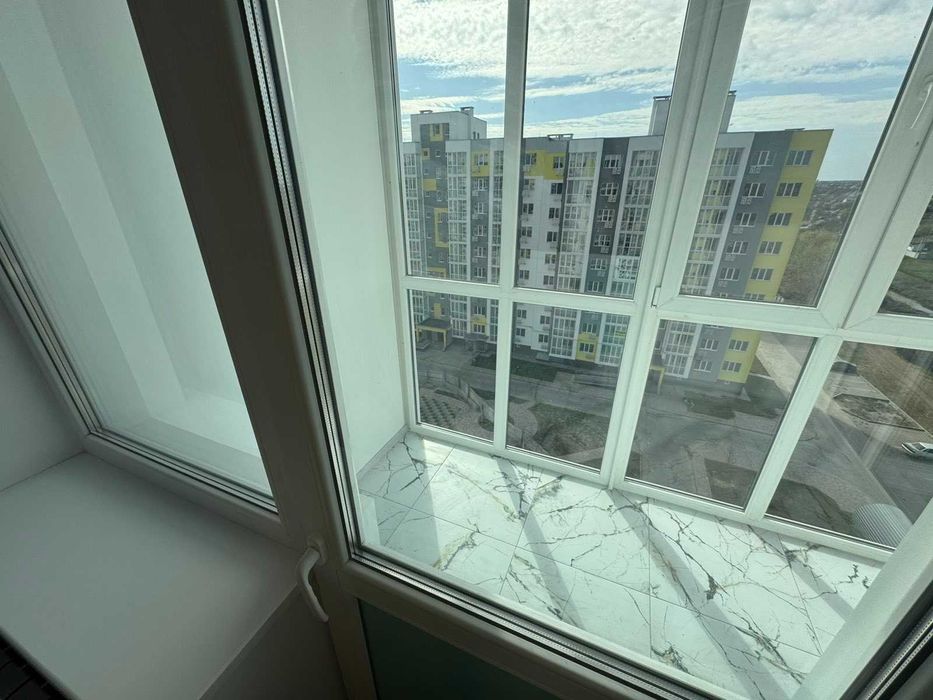 ‼️ Можна під є-оселю і інші програми‼️ Новобудова! Євроремонт!