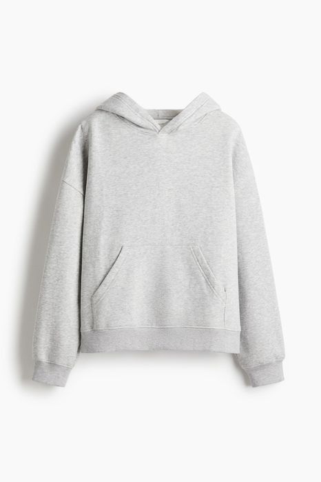 Спортивный костюм h&m