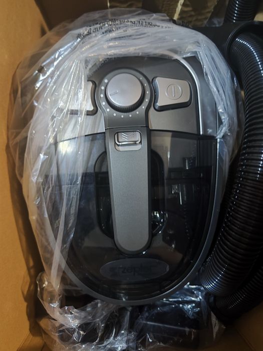 Продам Zepter Pws700W новый