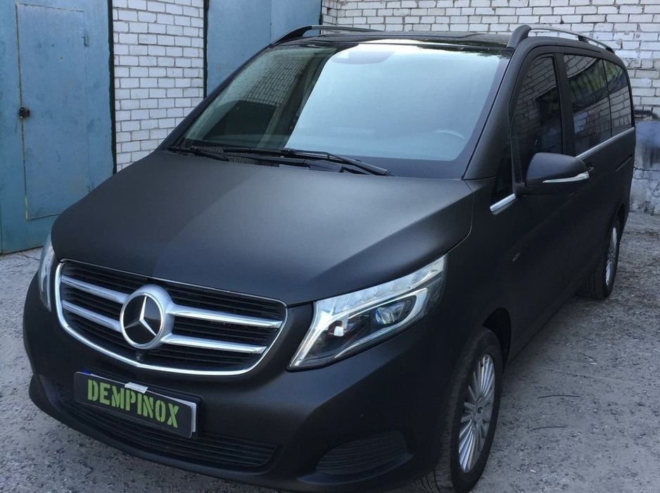 Жидкая резина Швейцария Dempinox ( Plasti Dip, Пластидип, Руберпайнт )