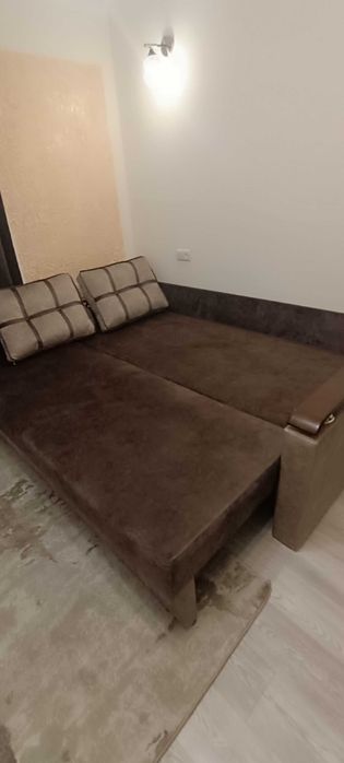 Квартири подобово ( оформлення звітніх документів)