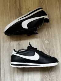 Кросівки Nike Cortez Оригінал