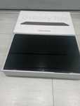 Tablet Samsung Galaxy tab a8