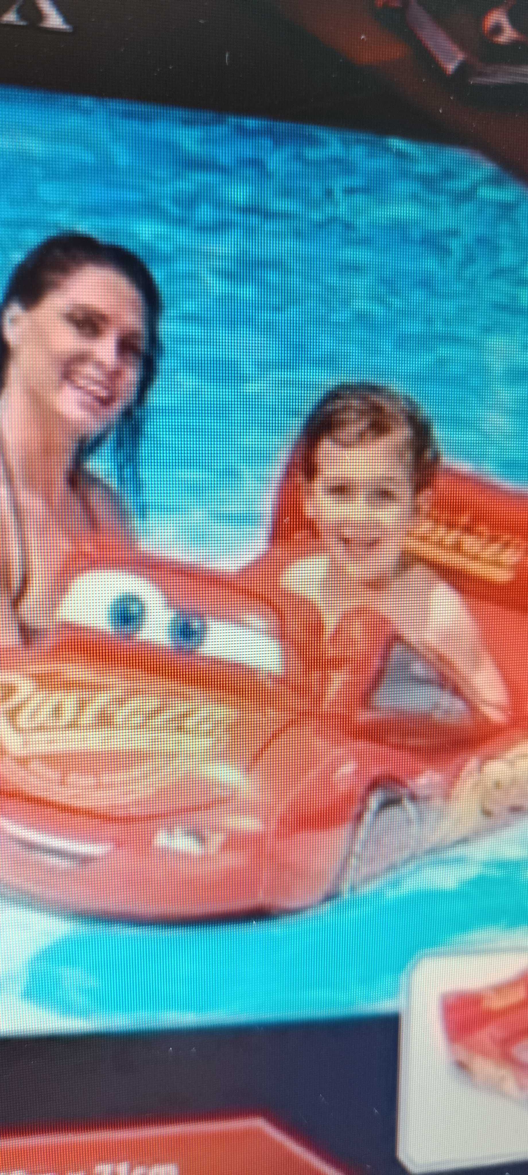 Boia Faísca McQueen