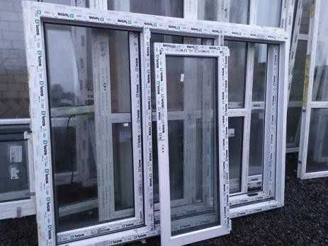 Вікна металопластикові | Купити вікна та двері Житомир | Дешево