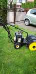 Zamiatarka Texas Handy Sweep 600TG