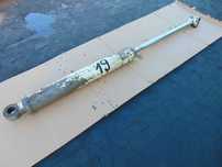 Siłownik Hydrauliczny Dł. 2270 / 1340 Skok 930 mm Śmieciarka
