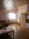 Mieszkanie do wynajęcia Zielona Góra 60m2