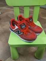 New Balance 574 rozmiar 38