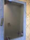 TV Samsung 55 cali