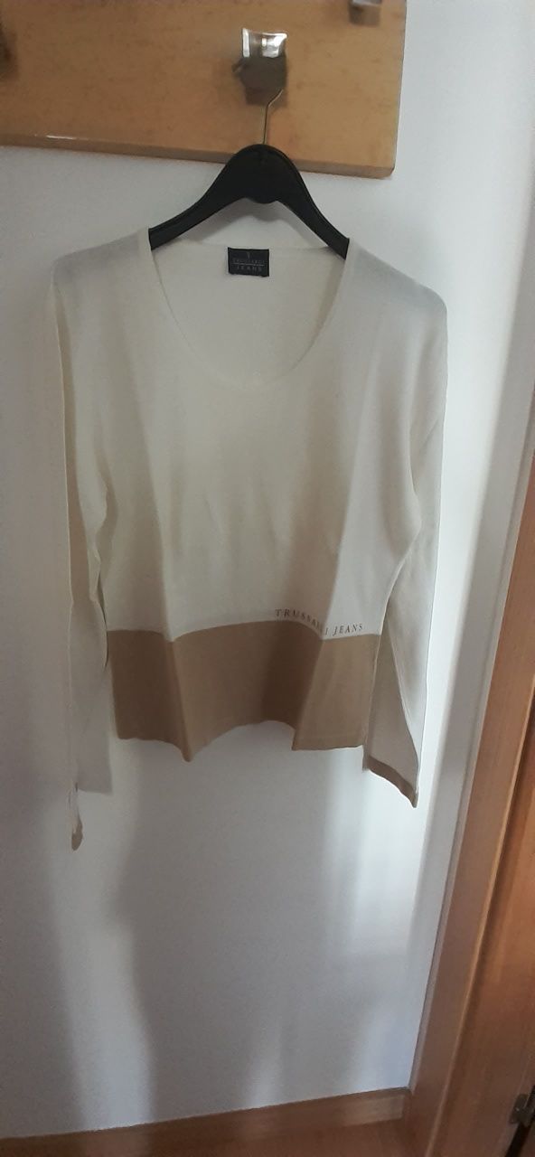 Camisola/ blusa  L