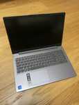 Lenovo IdeaPad 3 15ADA6 – Ryzen, 8GB RAM, SSD 240GB, Radeon