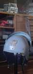 Kask ZOMO prl mo