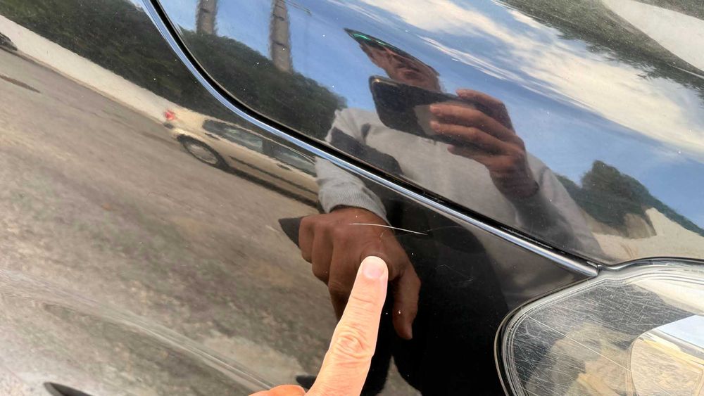 Peugeot Expert Comercial