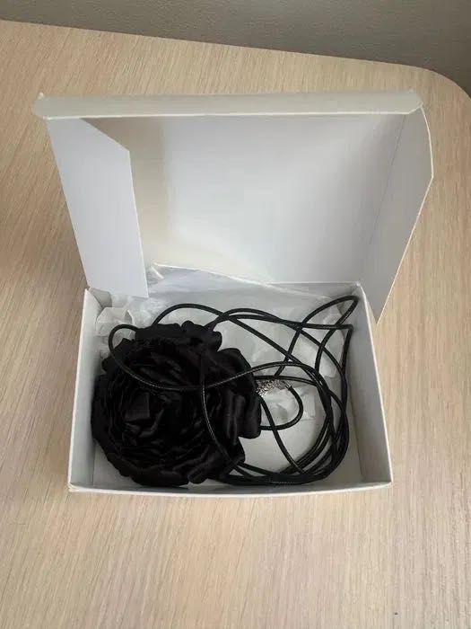 Чокер троянда, Zarmilkas, 500 грн