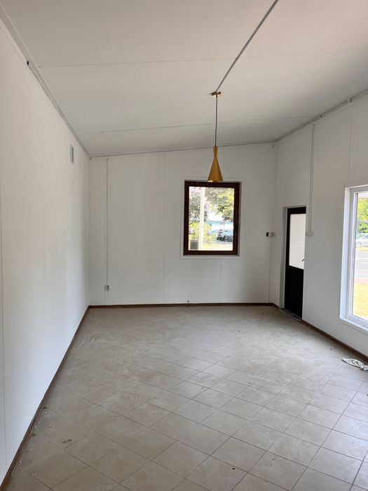 #Lokal 52m2#gastronomia#mala gastronomia#biuro#uslugi#dowolnie