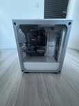 Gotowy zestaw do gier / pracy – Ryzen 5 7600X + RTX 4060 Ti