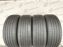шини бу літо 235/50 r20 bridgestone turanza eco b-seal 5mm