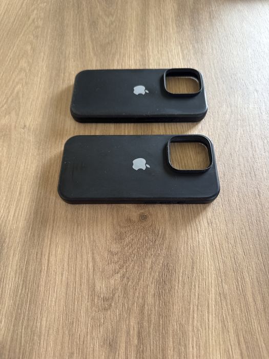 Capa iphone 16 pro