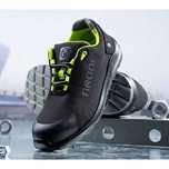 Buty Robocze ARDON SOFTEX S1P SRC Półbuty Ochronne  45