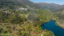 Terreno  para venda
