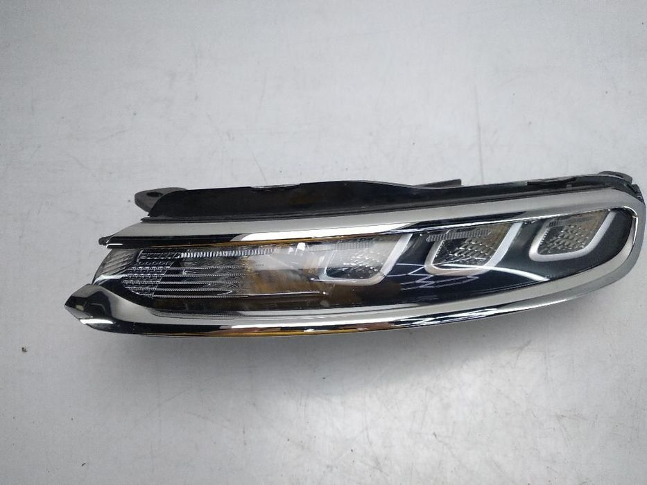 LAMPA LEWA LED DRL CITROEN C3 (B618) 9823313080