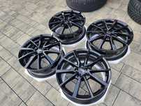 NOWE! Alufelgi 17" 5x114.3 ET45 HUYNDAI Kia Mazda Nissan Renault