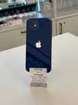 iPhone 12 64GB Bat 100% Topcase Vivo *Raty 0%*