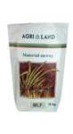 Lucerna Amerykańska Legendairy z trawami mieszanka Agriland MLF 10kg