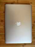 MacBook Air 2015 13'' 128GB