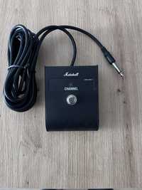 Marshall PEDL-90011