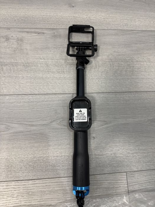 Продам GoPro Hero 5