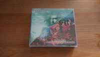 Kataklysm Sorcery The Temple Of Knowledge The Mystical Gate 2CD *NOWA*