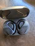 Vendo auriculares da JBL