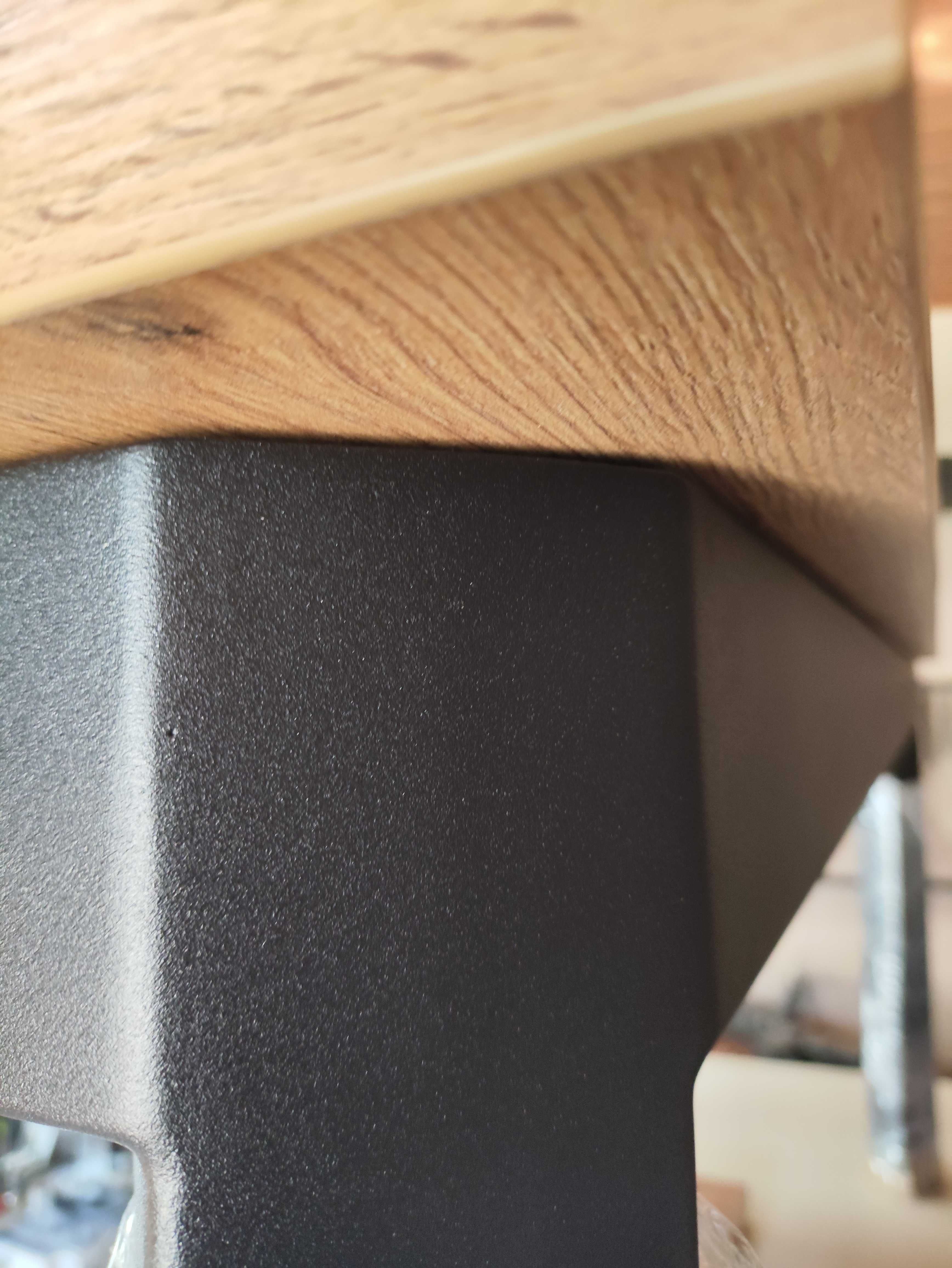 Sprzedam Stol loft