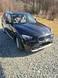 Sprzedam Bmw x1 2.0d