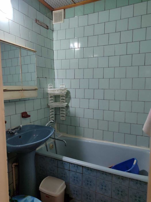 Продается 3-х комнатная квартира на земле, 8 Поперечная, 6!!!