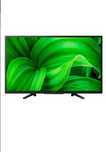 Sony 32W804 Android TV Wi-Fi Bluetooth T2 2023р