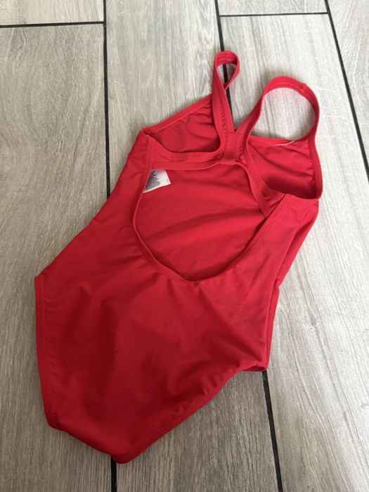 Arena stroj kąpielowy