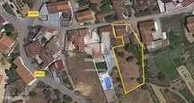 Moradia p/ Restaurar T4+1VNPOIARES