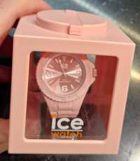 Ice Watch ICE GENERATION 019148 - zegarek damski