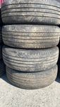 Шини Dunlop sport maxx 235 50 R21 101W 2023року Ідеальна