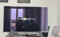 Telewizor Samsung Smart