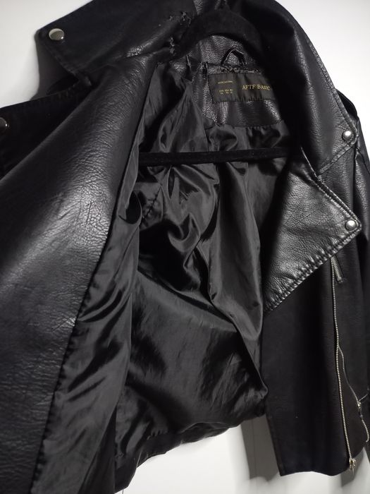 Kurtka damska AFTF Basic