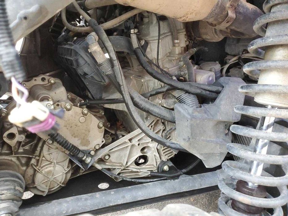 Can-am Brp Maverick X3 X DS Turbo R 2019