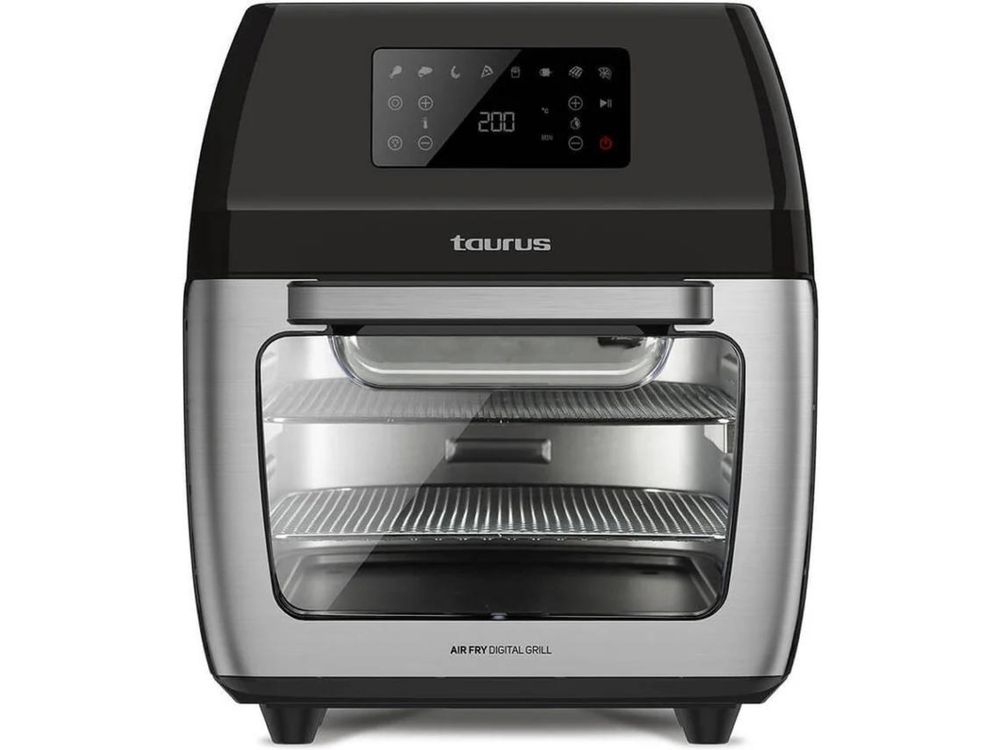 Vende-se Air Fryer