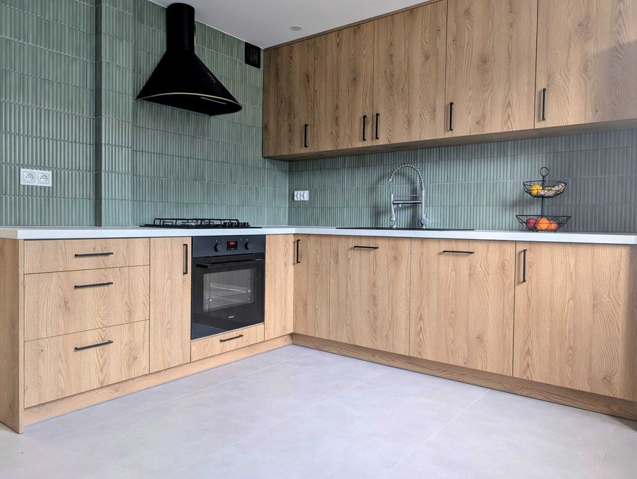 3 pokojowe 67m2 po generalnym remoncie, garaż w cenie