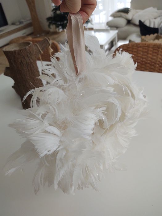 Wieniec na drzwi Zara Home